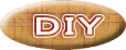 ＤＩＹ 