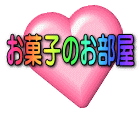َq̂